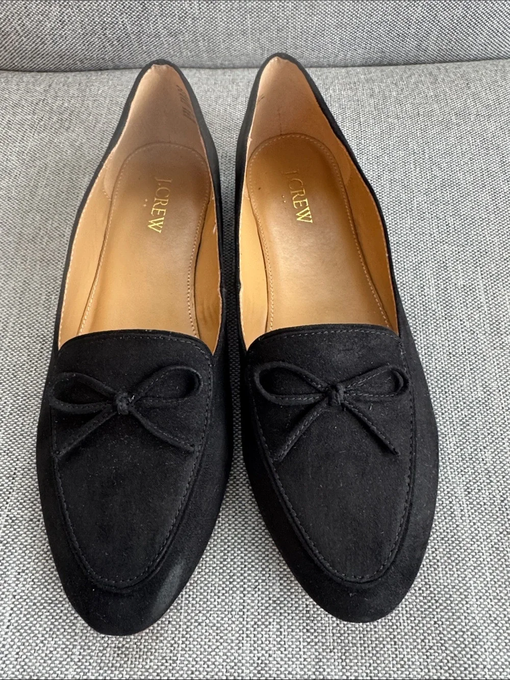 J. Crew these adorable